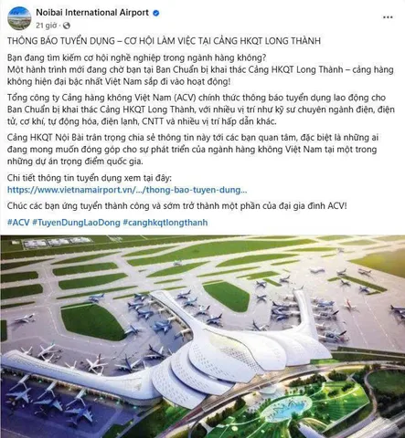 Bất động sản tại Đồng Nai - ảnh 1