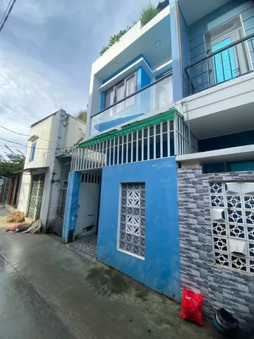 Bất động sản tại Khánh Hòa - ảnh 1