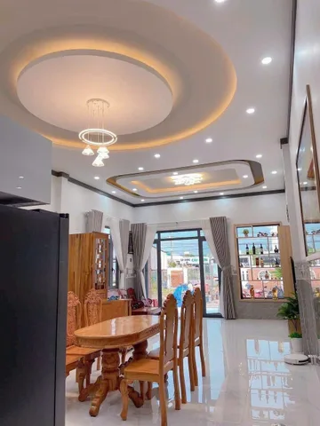 Bất động sản tại Đồng Nai - ảnh 1