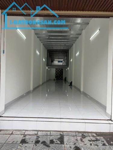 Bất động sản tại Hải Dương - ảnh 1