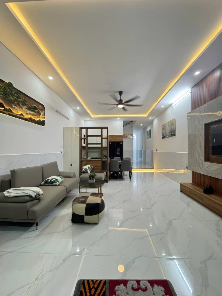 Bất động sản tại Đà Nẵng - ảnh 1