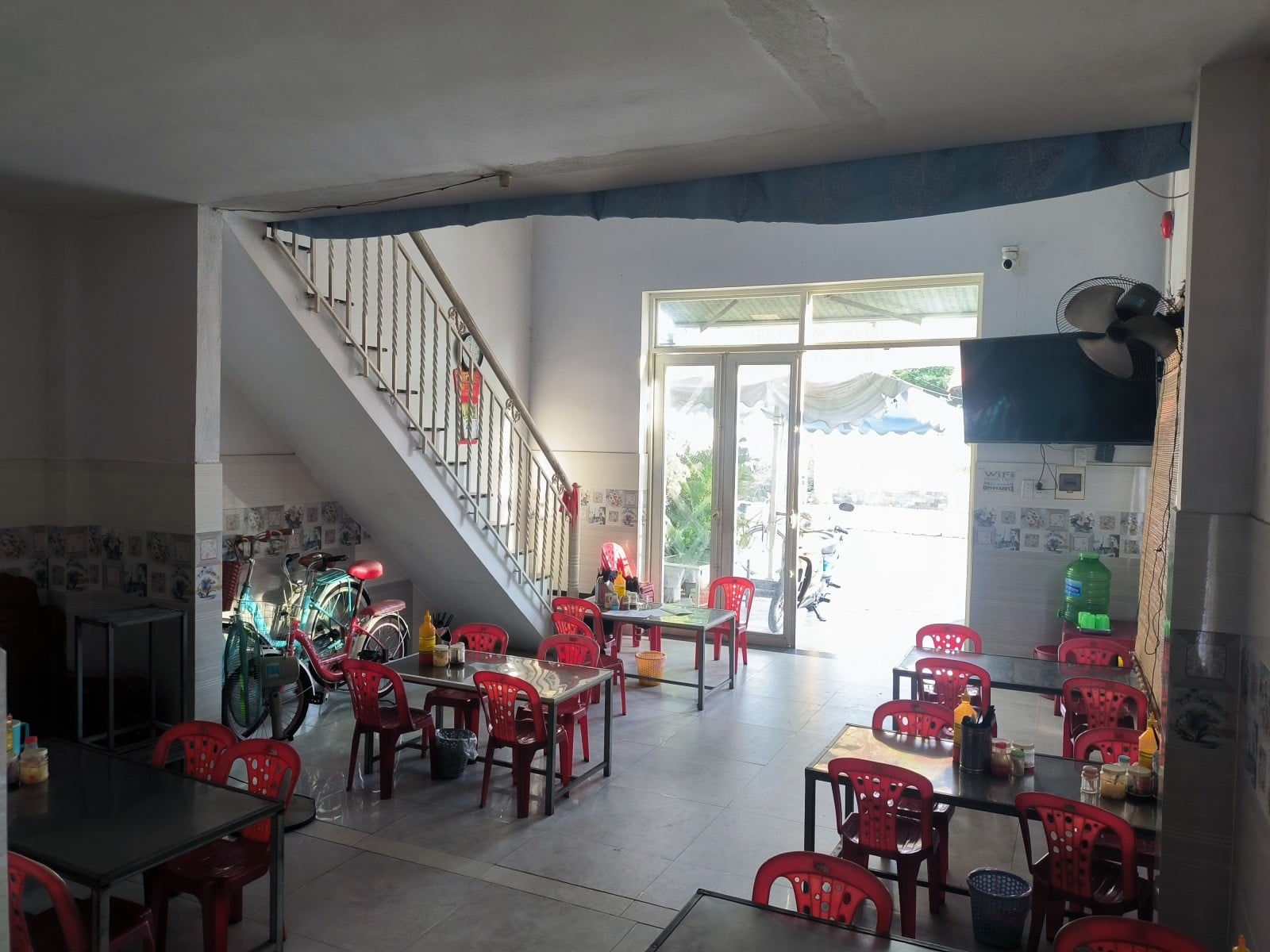 Bất động sản tại Đà Nẵng - ảnh 1