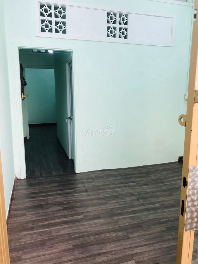 Nhà riêng tại Bình Thạnh, TP. Hồ Chí Minh - ảnh 2
