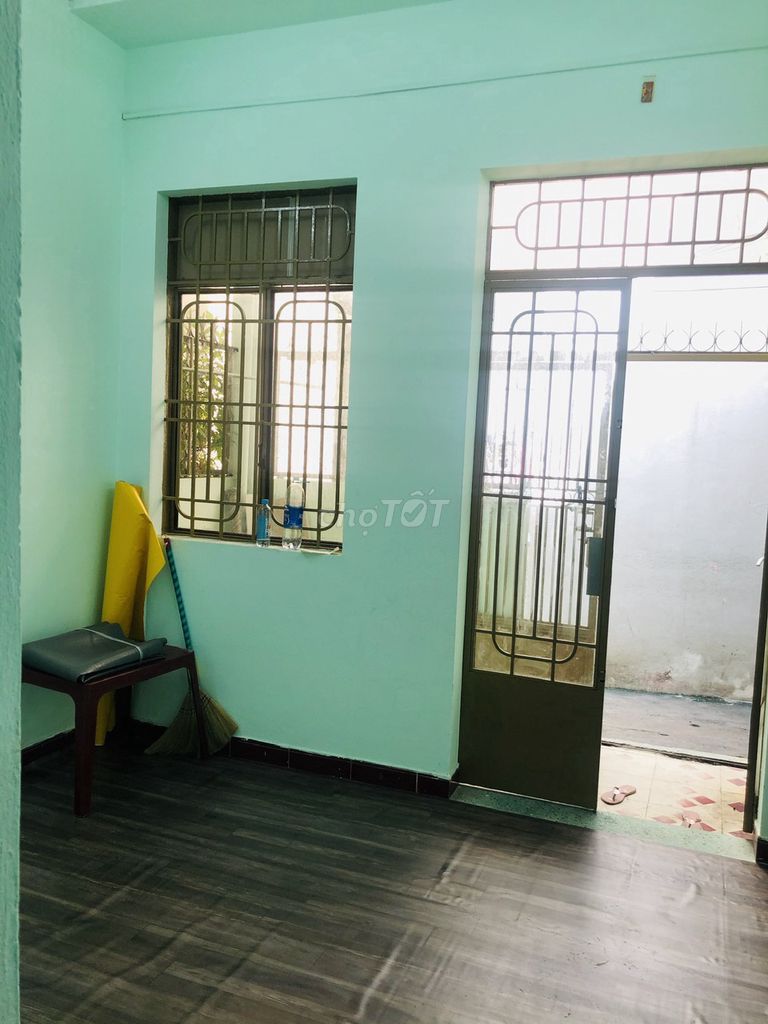 Nhà riêng tại Bình Thạnh, TP. Hồ Chí Minh - ảnh 3