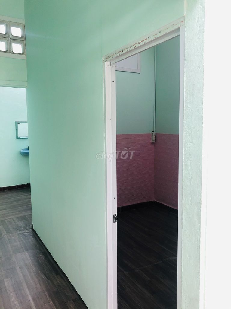 Nhà riêng tại Bình Thạnh, TP. Hồ Chí Minh - ảnh 4