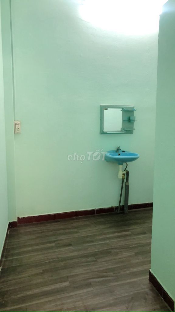 Nhà riêng tại Bình Thạnh, TP. Hồ Chí Minh - ảnh 5