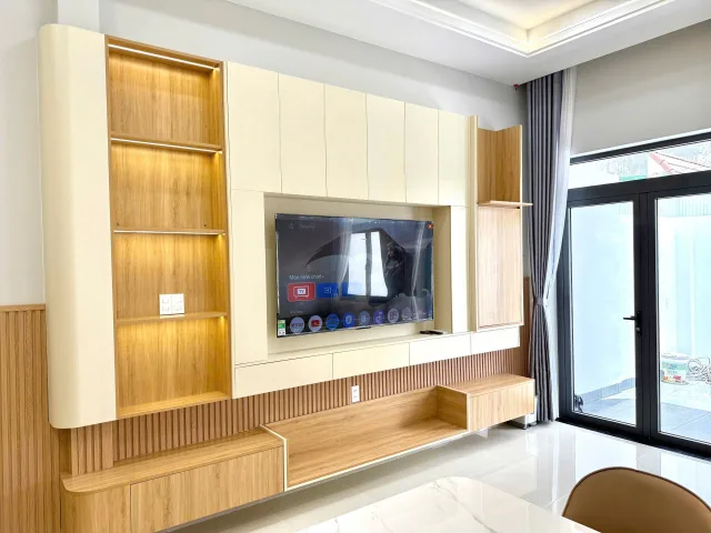 Bất động sản tại Đắk Lắk - ảnh 1