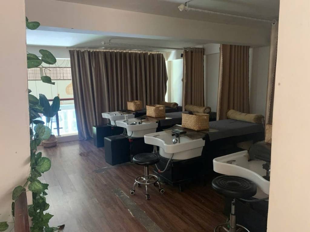 Bất động sản tại Đà Nẵng - ảnh 1