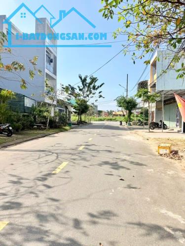 Bất động sản tại Đà Nẵng - ảnh 1