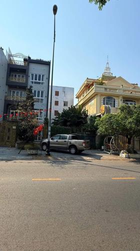 Bất động sản tại Đà Nẵng - ảnh 1