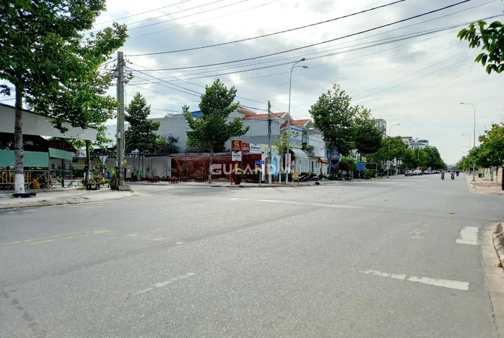 Bất động sản tại Lâm Đồng - ảnh 1