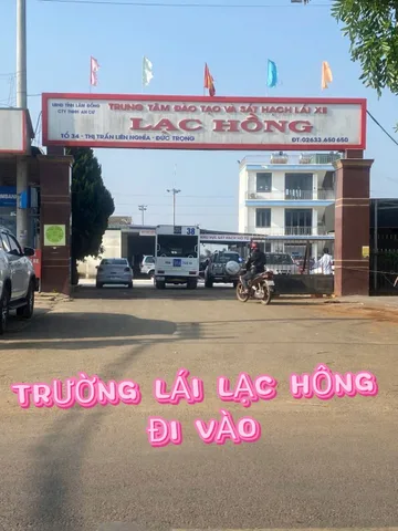 Bất động sản tại Lâm Đồng - ảnh 1