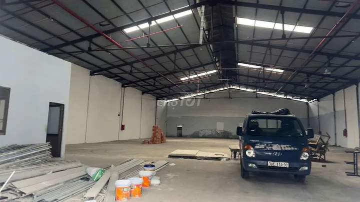 Bất động sản tại Bình Dương - ảnh 1