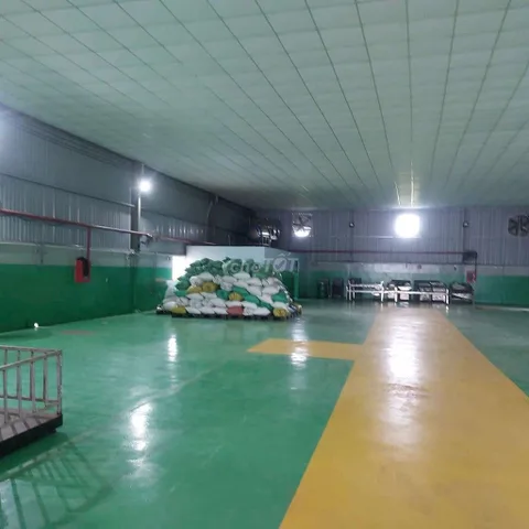 Bất động sản tại Bình Dương - ảnh 1