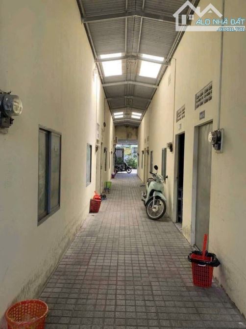 Bất động sản tại Tây Ninh - ảnh 1