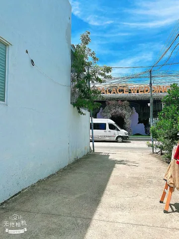 Bất động sản tại Khánh Hòa - ảnh 1