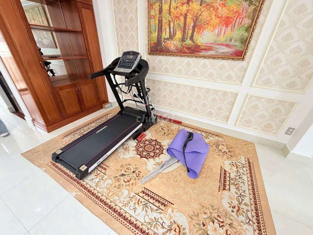 Nhà riêng tại 7, TP. Hồ Chí Minh - ảnh 5