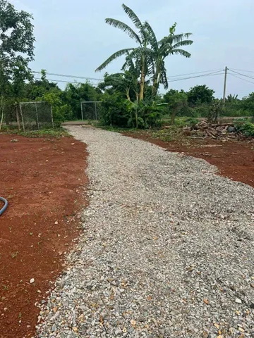 Bất động sản tại Bà Rịa - Vũng Tàu - ảnh 1