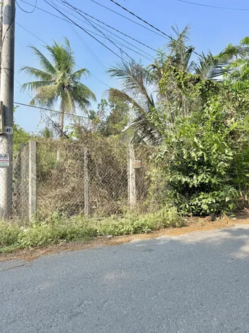 Bất động sản tại Tiền Giang - ảnh 1