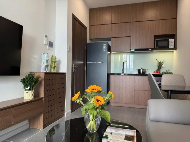 Bất động sản tại Đà Nẵng - ảnh 1