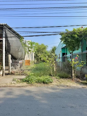 Bất động sản tại Tiền Giang - ảnh 1