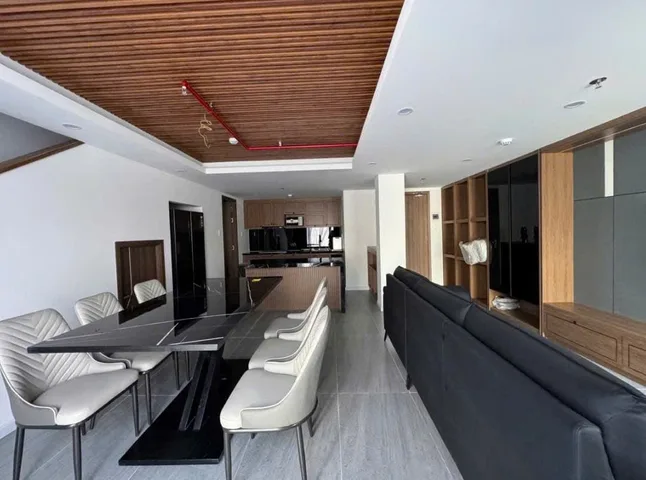 Bất động sản tại Đà Nẵng - ảnh 1