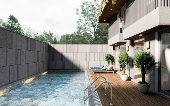 Bất động sản tại Đà Nẵng - ảnh 1