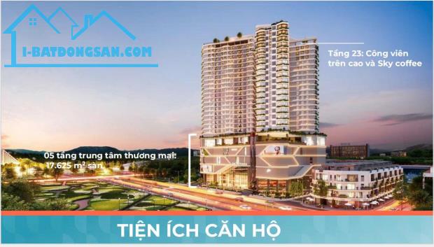 Bất động sản tại Ninh Thuận - ảnh 1