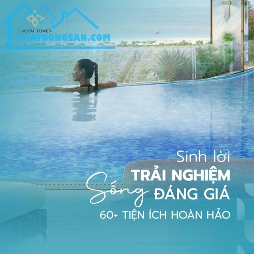 Bất động sản tại Ninh Thuận - ảnh 1