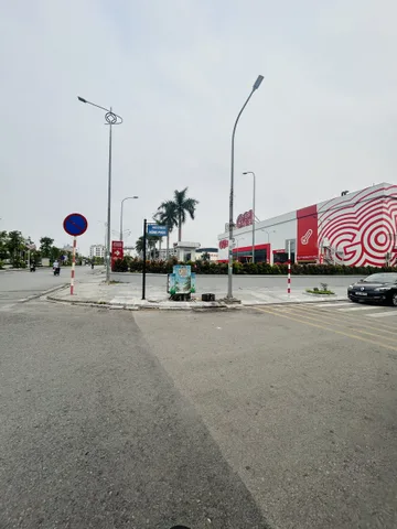 Bất động sản tại Quảng Ninh - ảnh 1