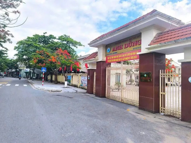Bất động sản tại Hải Phòng - ảnh 1