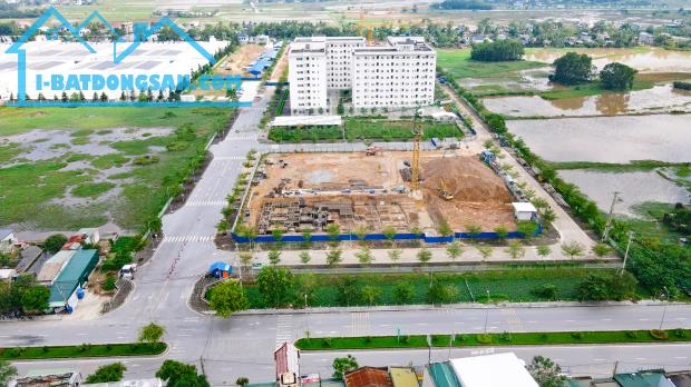 Bất động sản tại Phú Yên - ảnh 1