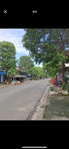 Bất động sản tại Bình Phước - ảnh 1