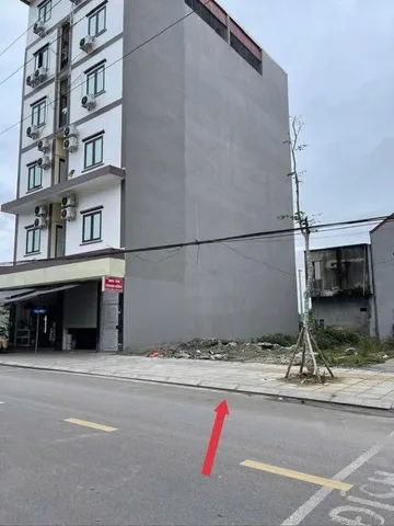 Bất động sản tại Ninh Bình - ảnh 1