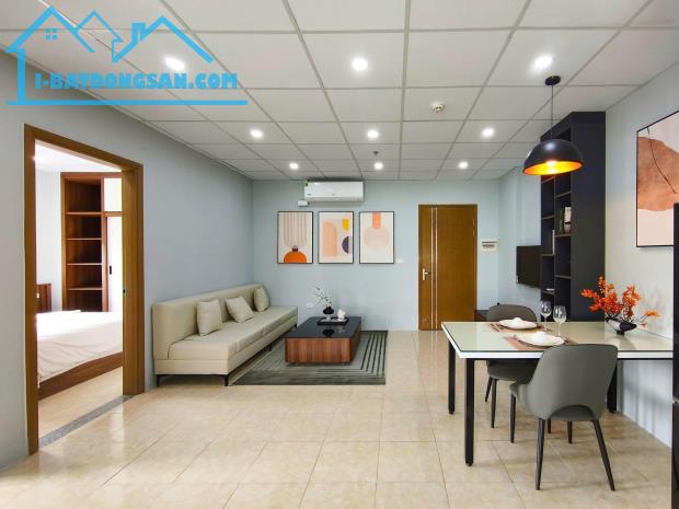 Bất động sản tại Phú Yên - ảnh 1