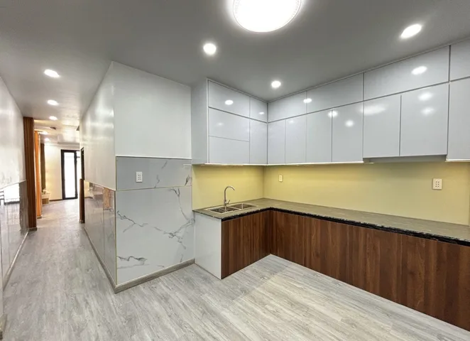 Bất động sản tại Bình Dương - ảnh 1