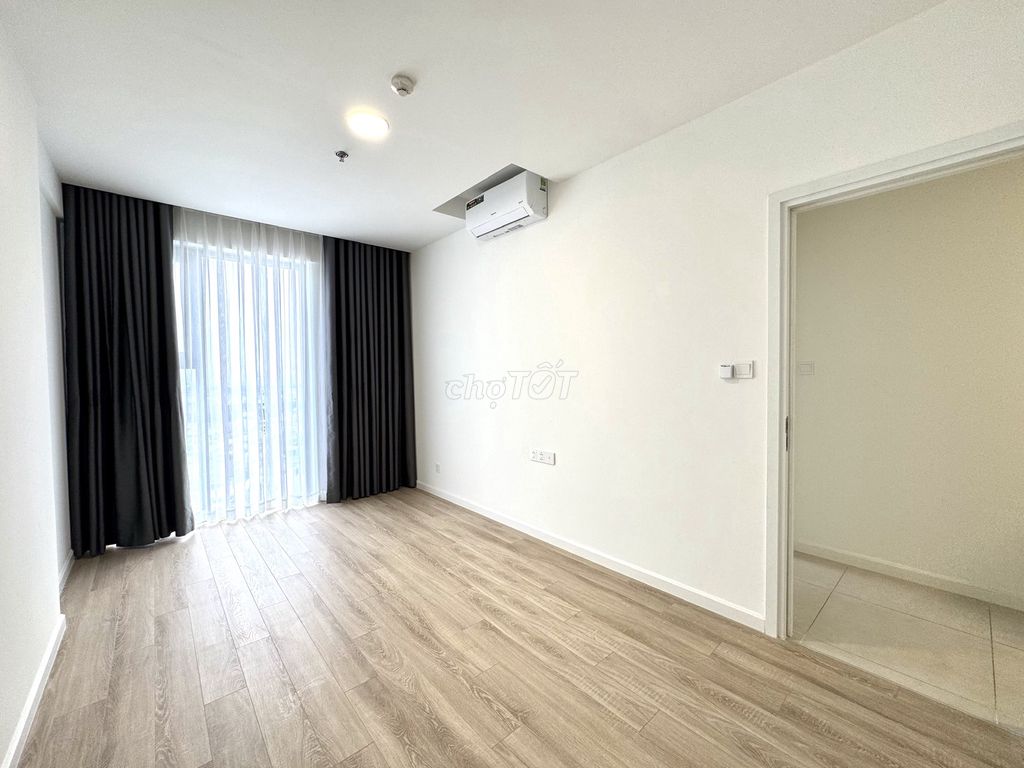Căn hộ / chung cư tại Thủ Đức, TP. Hồ Chí Minh - ảnh 4