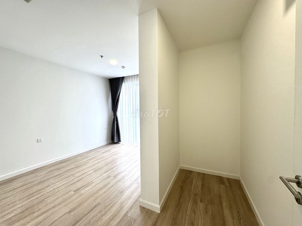 Căn hộ / chung cư tại Thủ Đức, TP. Hồ Chí Minh - ảnh 5