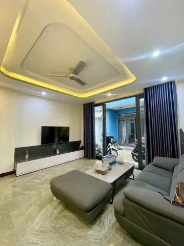 Bất động sản tại Đà Nẵng - ảnh 1