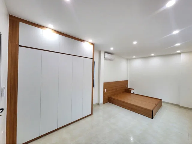 Bất động sản tại Hải Phòng - ảnh 1
