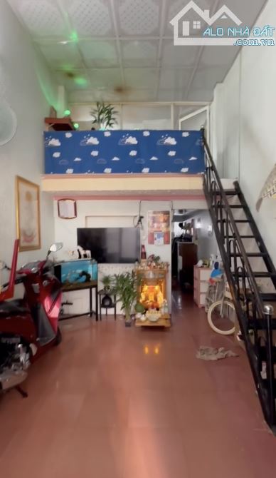 Bất động sản tại Đà Nẵng - ảnh 1