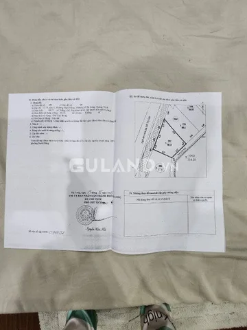 Bất động sản tại Quảng Ninh - ảnh 1