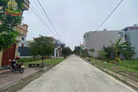 Bất động sản tại Ninh Bình - ảnh 1