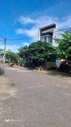 Bất động sản tại Bình Định - ảnh 1