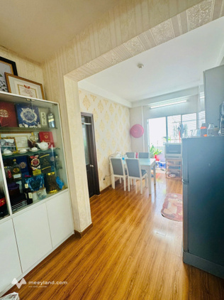 Bất động sản tại Khánh Hòa - ảnh 1