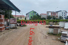 Bất động sản tại Vĩnh Phúc - ảnh 1
