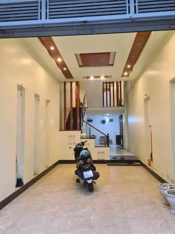 Bất động sản tại Hải Phòng - ảnh 1