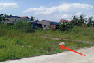 Bất động sản tại Hải Phòng - ảnh 1