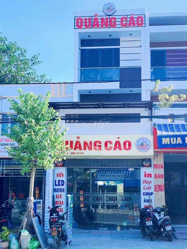 Bất động sản tại Hải Phòng - ảnh 1