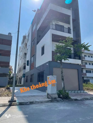 Bất động sản tại Thái Bình - ảnh 1